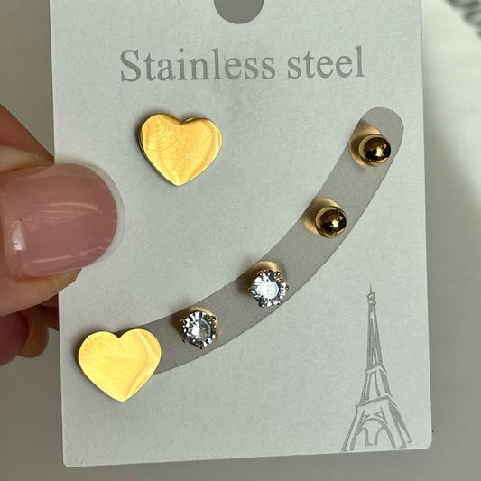 tos-useast2a-i-tulkllf4y5-euttp/f14dd85c54c84042920e8c3440816fd5