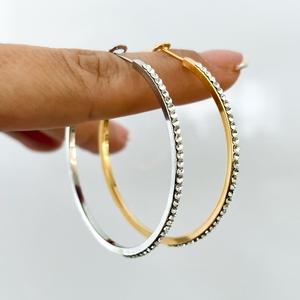 tos-useast2a-i-tulkllf4y5-euttp/f320595b8b984fff86c488149835abad