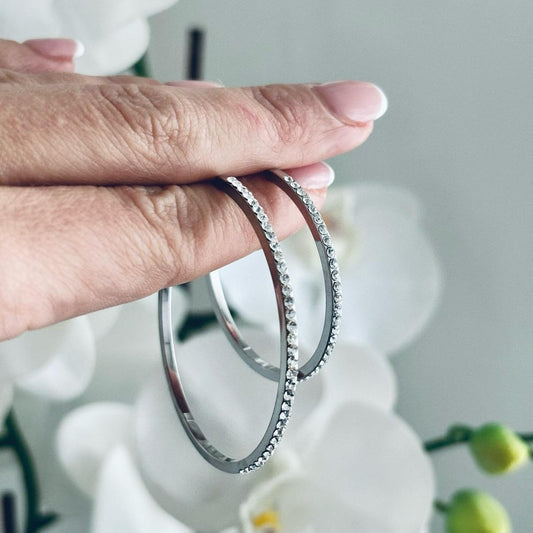 tos-useast2a-i-tulkllf4y5-euttp/f412fe7629ae438a8ea9b169ba888f50