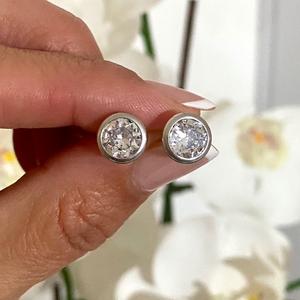 tos-useast2a-i-tulkllf4y5-euttp/fd559cf317444bf2ac5336d202968a90