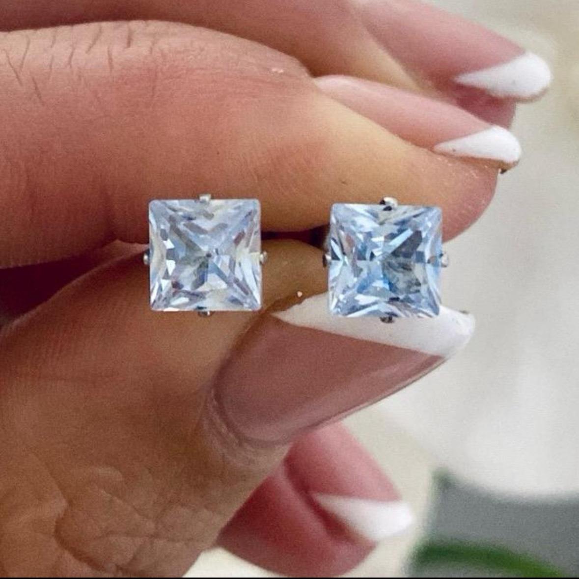 tos-useast2a-i-tulkllf4y5-euttp/30c1151a2ce74f4b99feababb7522cb9