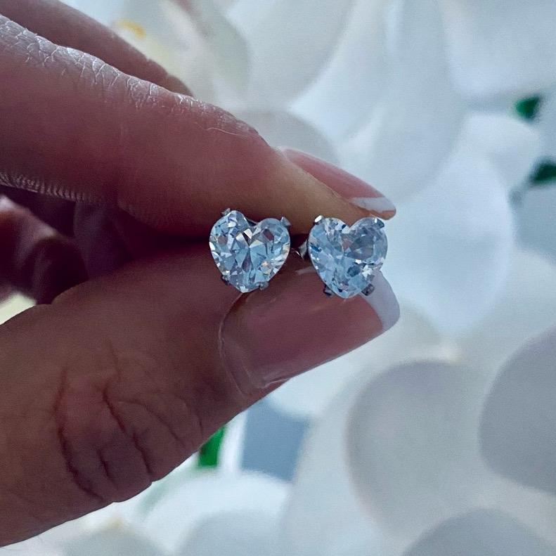 tos-useast2a-i-tulkllf4y5-euttp/b4ec07a56fa04895938f7d33fc04c8a3