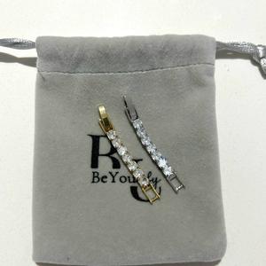 tos-useast2a-i-tulkllf4y5-euttp/dce556a9dec045f88f57c5882b78135e