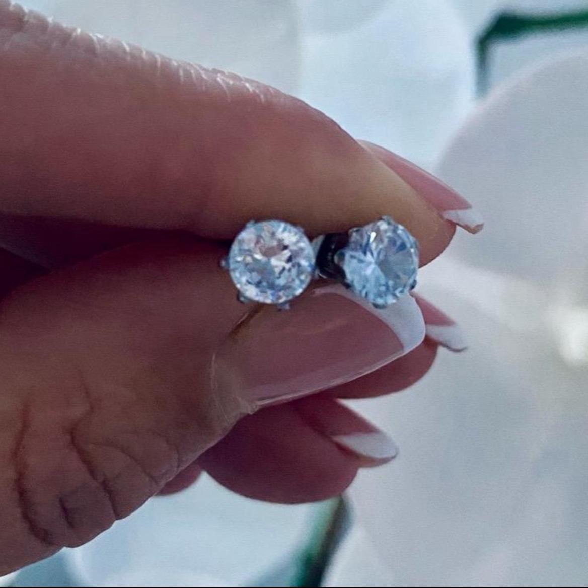 tos-useast2a-i-tulkllf4y5-euttp/e225e177e54a47489d8736604f4d6733