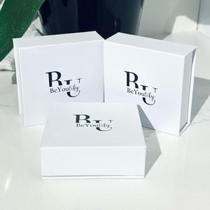 tos-useast2a-i-tulkllf4y5-euttp/fb1ff5870366449fbe9e5a38eaf51516